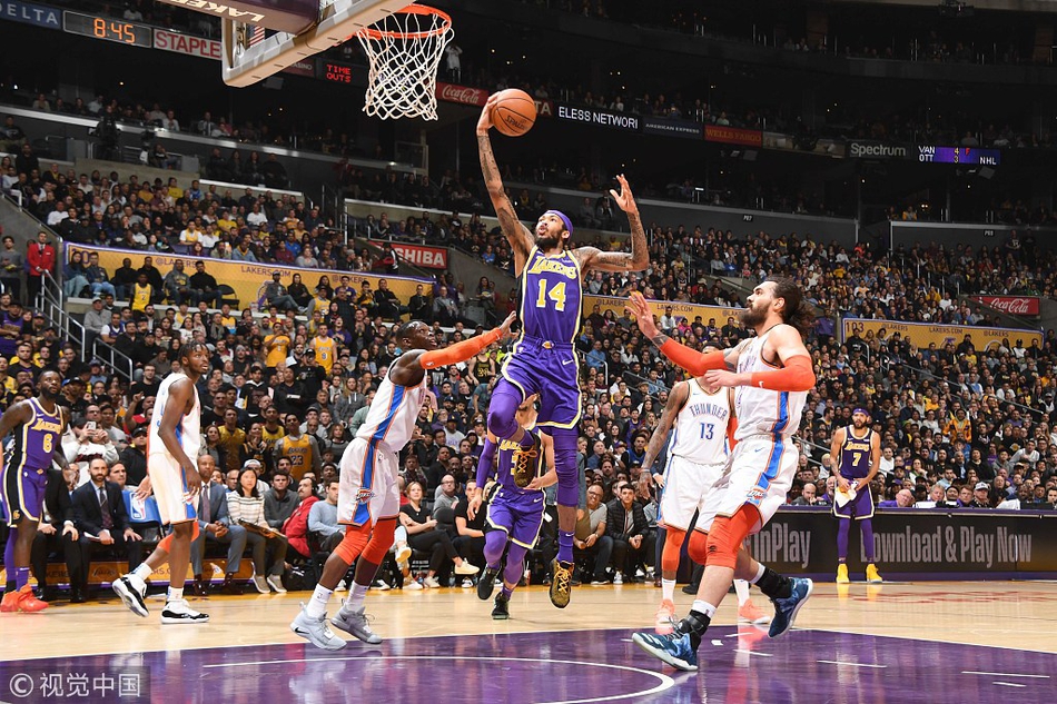 本届亚冬会 本届亚冬会