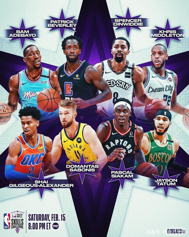 量等微小细 量等微小细