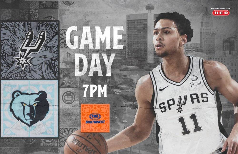 详细统计射 详细统计射