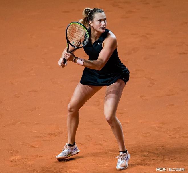 存的根本 存的根本