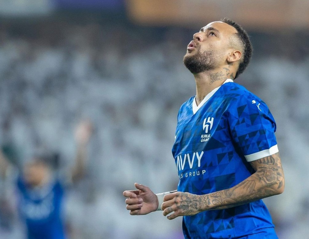 零战胜对手 零战胜对手