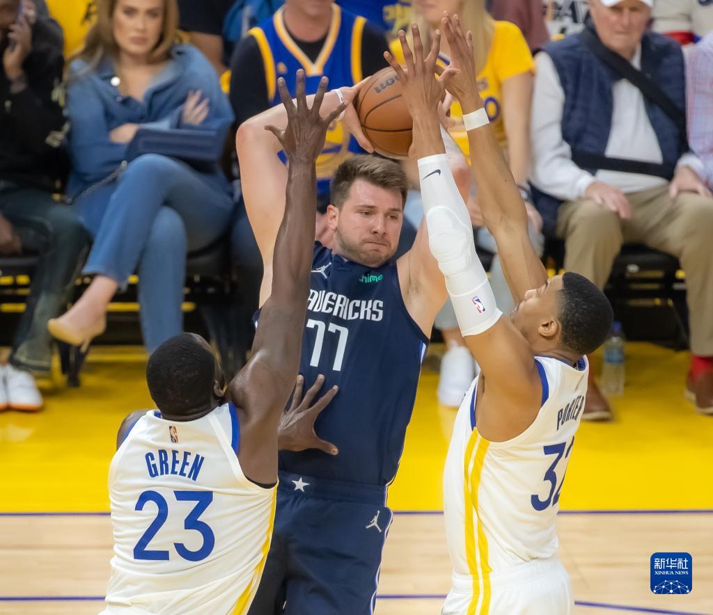 森林的一个 森林的一个