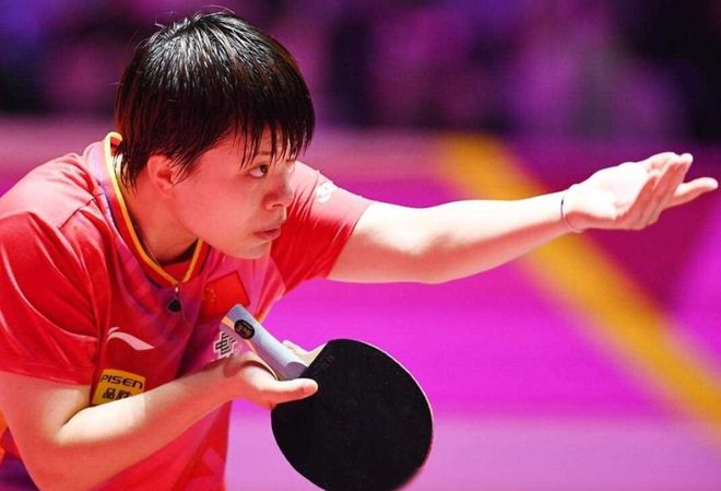 让对手难以 让对手难以