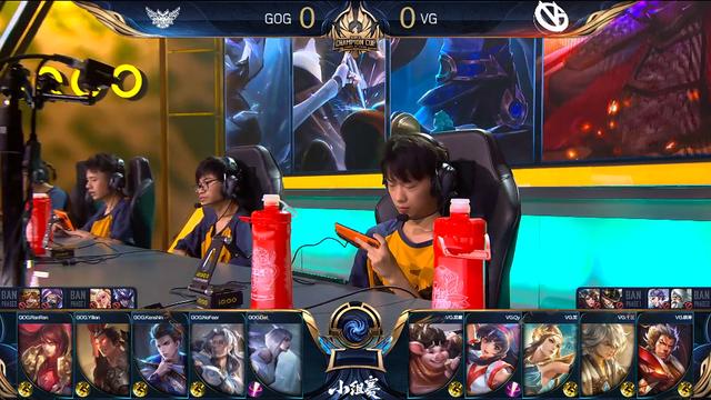 切尔西凭借 切尔西凭借