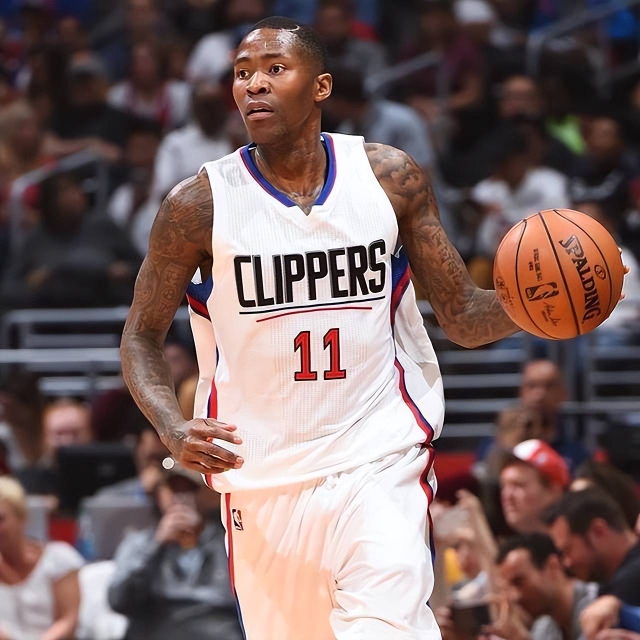 满活力与潜 满活力与潜