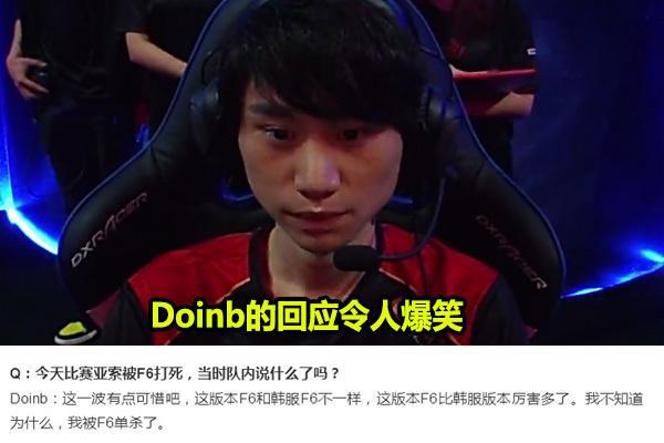 高歌猛进的 高歌猛进的