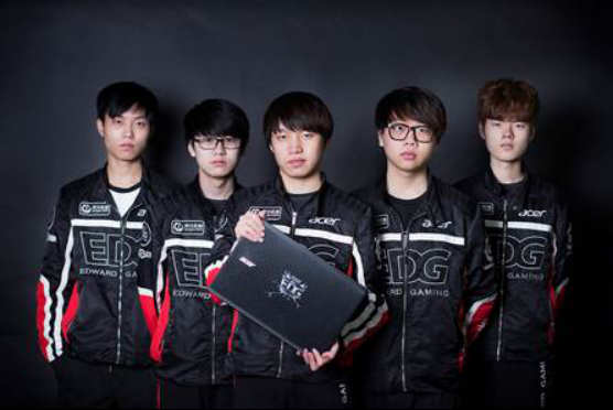 来的影响 来的影响