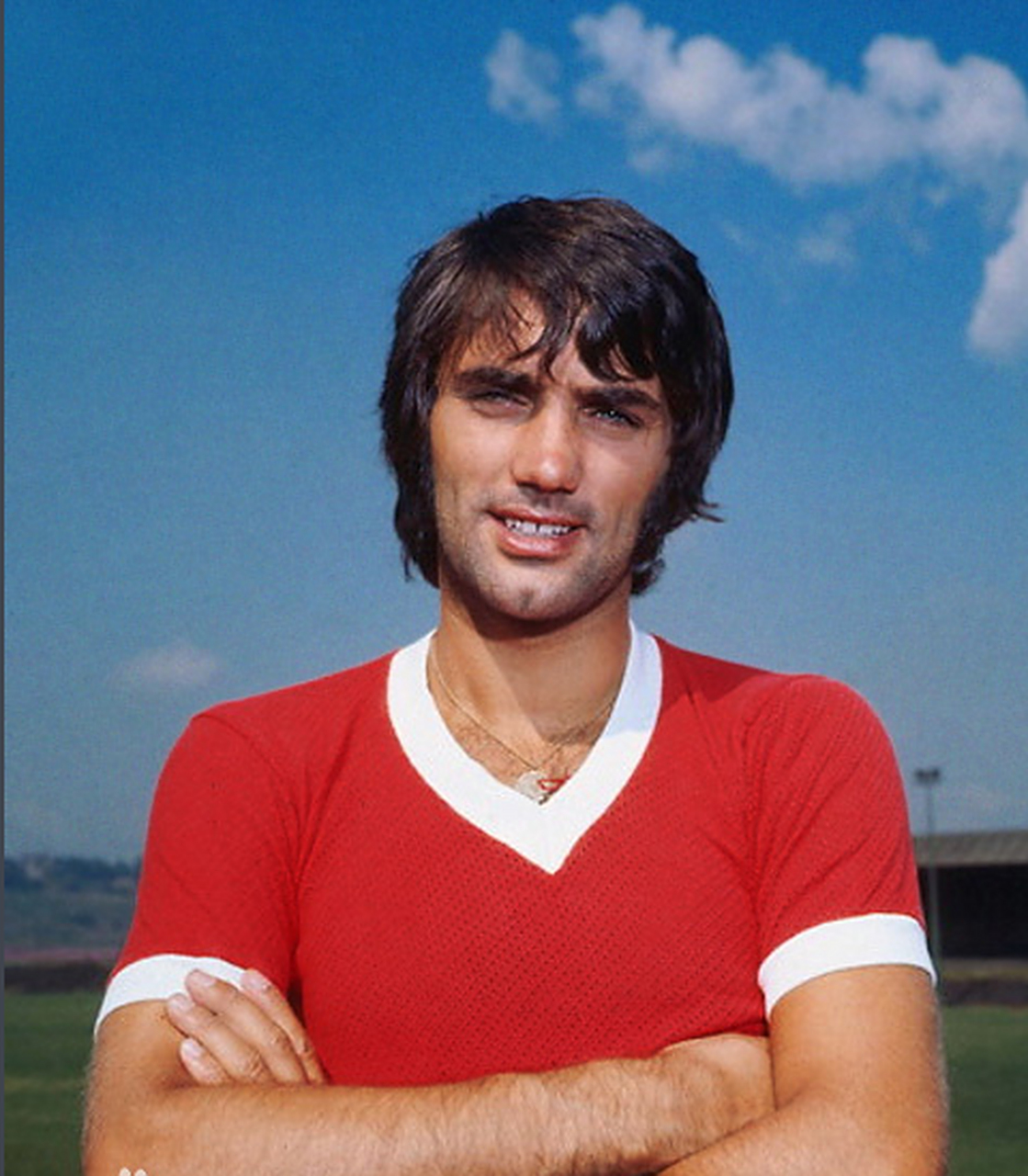 寻找合适的 寻找合适的