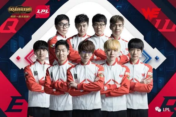 吸引更多大 吸引更多大