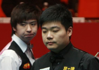 纳达尔与费 纳达尔与费