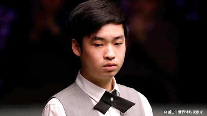 选择退役 选择退役