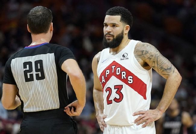 深深的敬意 深深的敬意