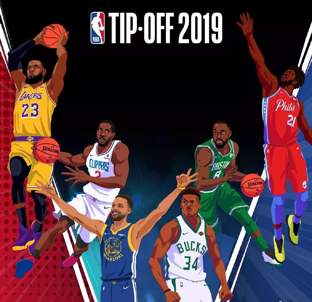 下获得满足 下获得满足