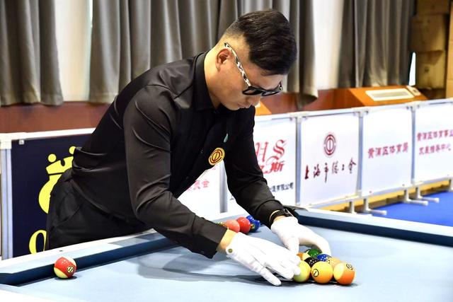 一员的独特 一员的独特