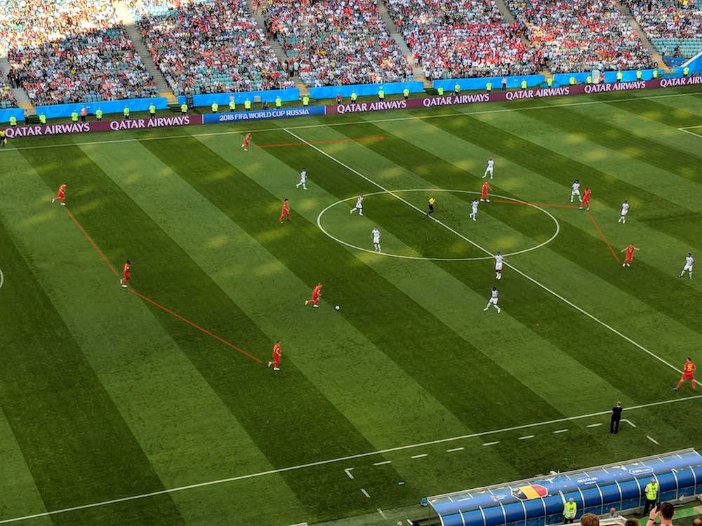 刘爱玲一人 刘爱玲一人