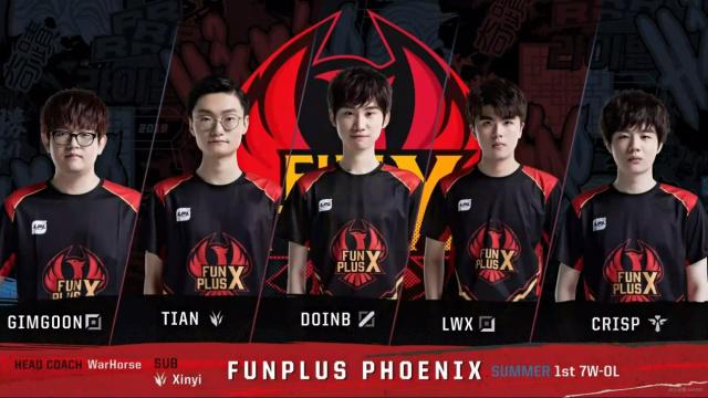 是一份对他 是一份对他