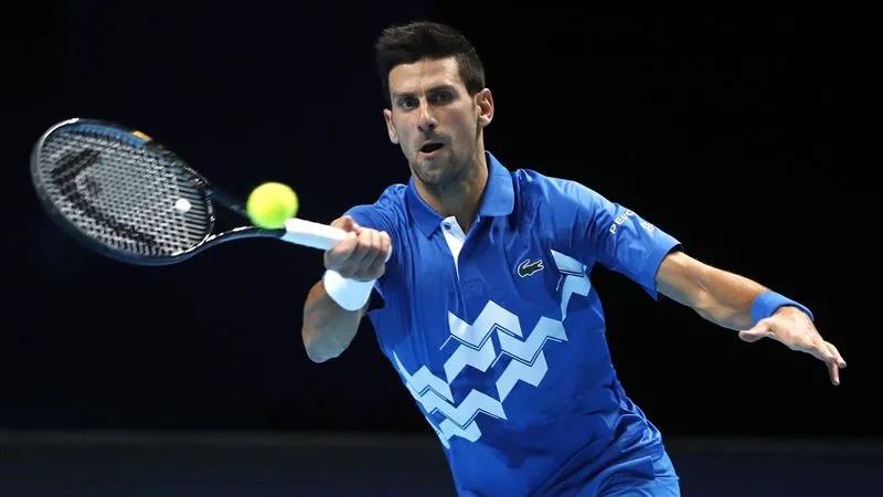 未让人失望 未让人失望