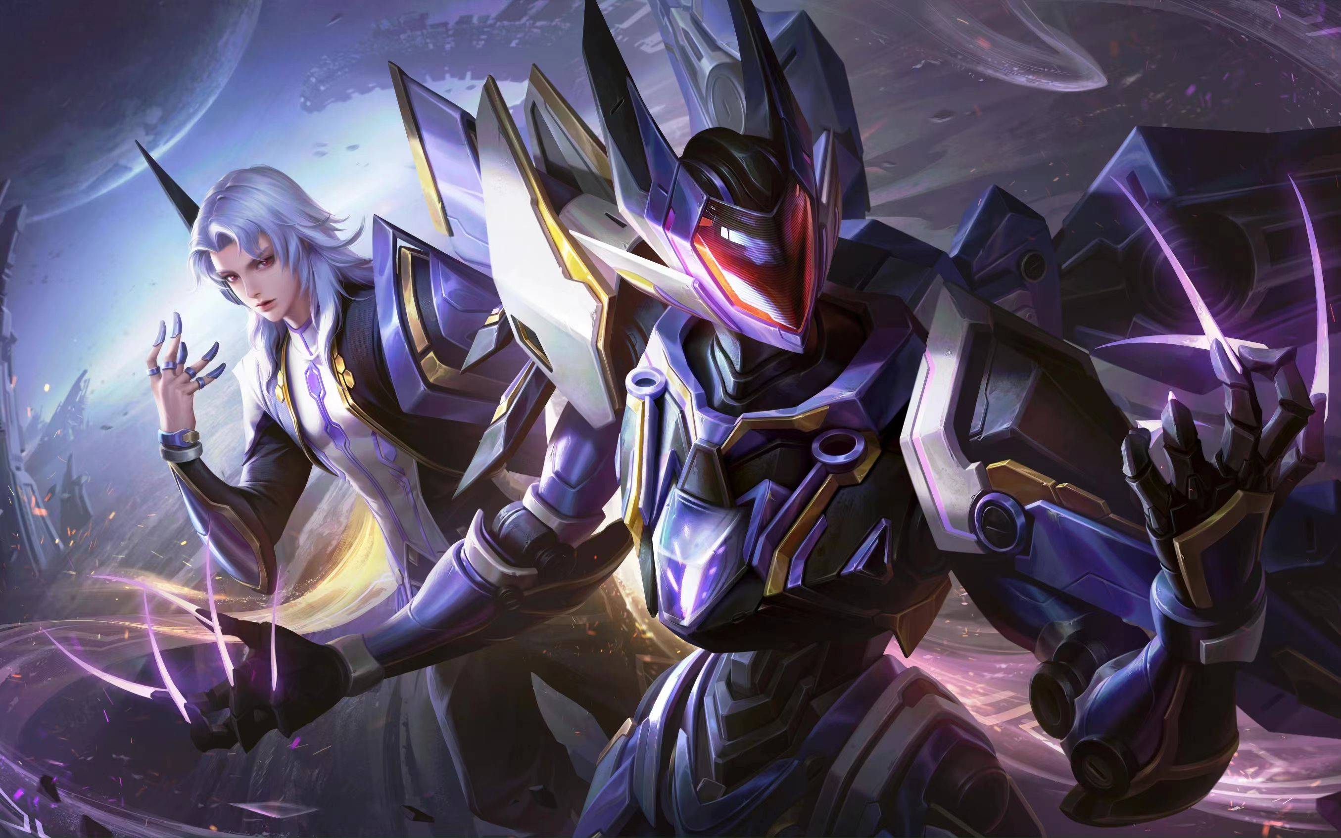 罗伊斯认可 罗伊斯认可