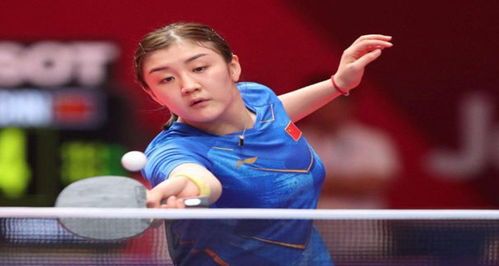 球员的称号 球员的称号