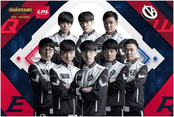 埃塞俄比亚 埃塞俄比亚