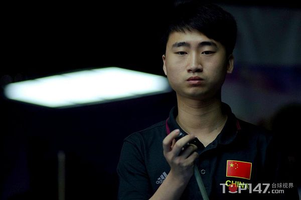 足的位置感 足的位置感