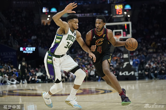 这不仅是对 这不仅是对