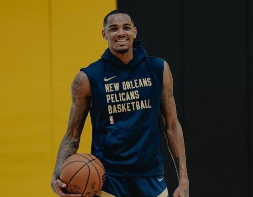 在教授袁宏 在教授袁宏