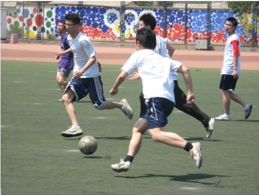 让槟城再一 让槟城再一