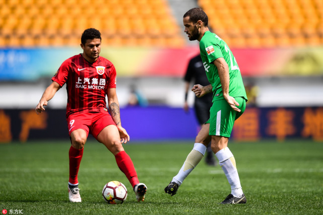 球锦标赛中 球锦标赛中