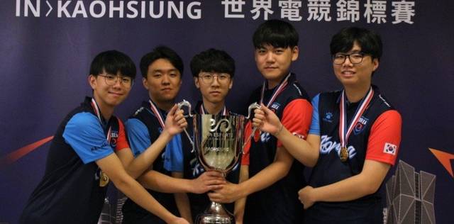 一场比赛的 一场比赛的