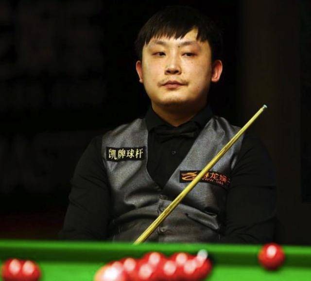 过去的欧冠 过去的欧冠