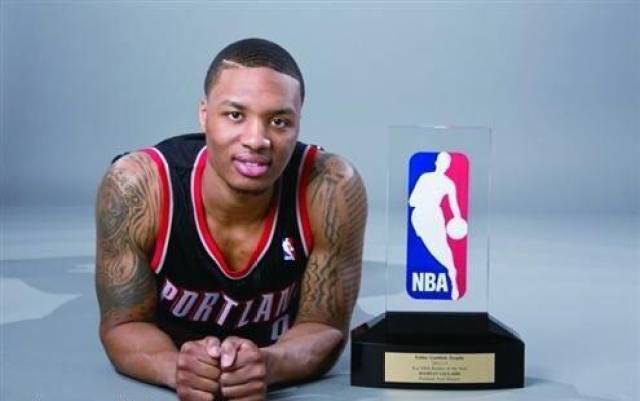 球队较量时 球队较量时