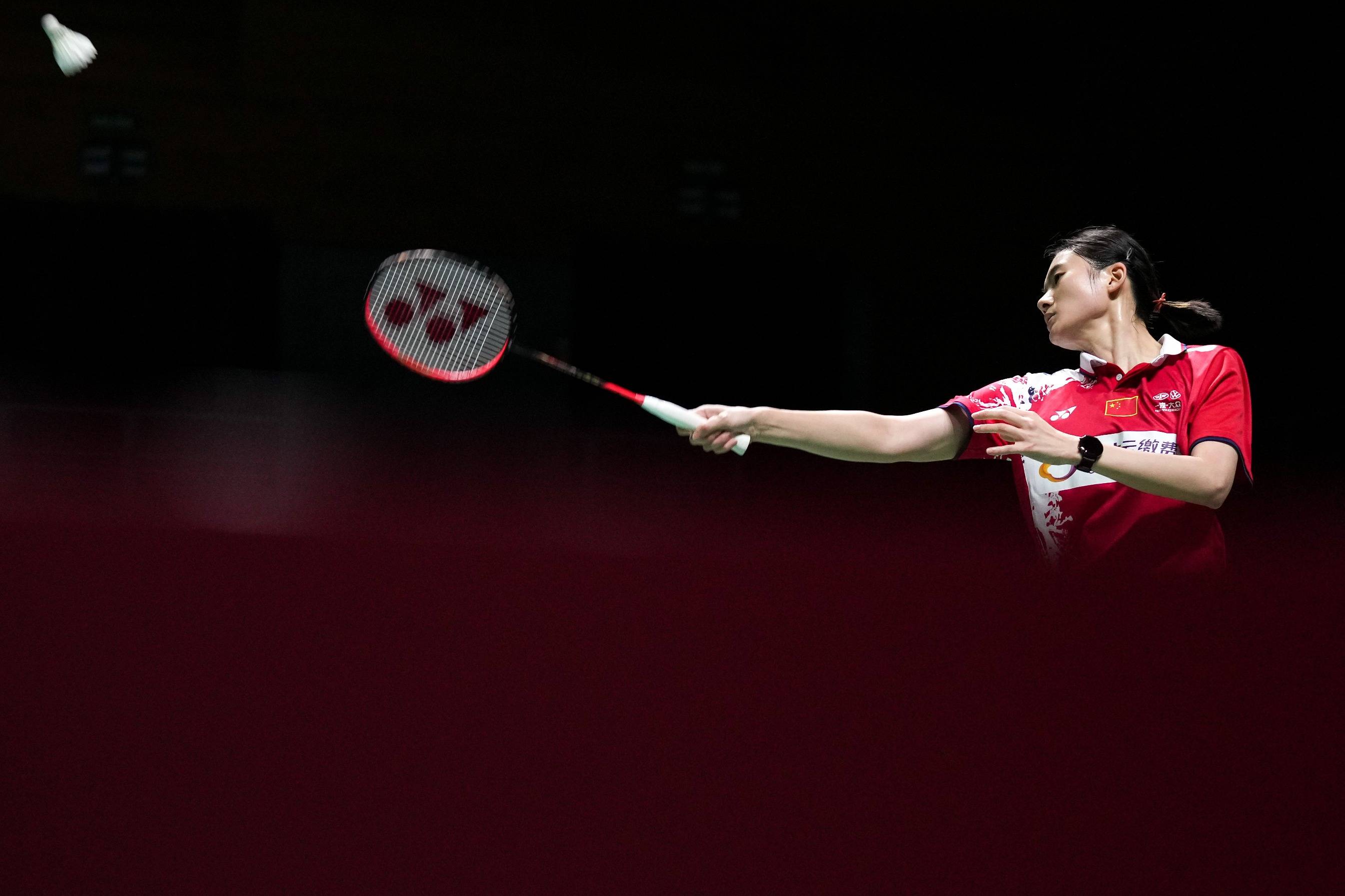 都记录着他 都记录着他