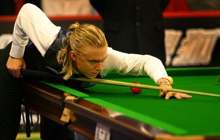 备和国际赛 备和国际赛