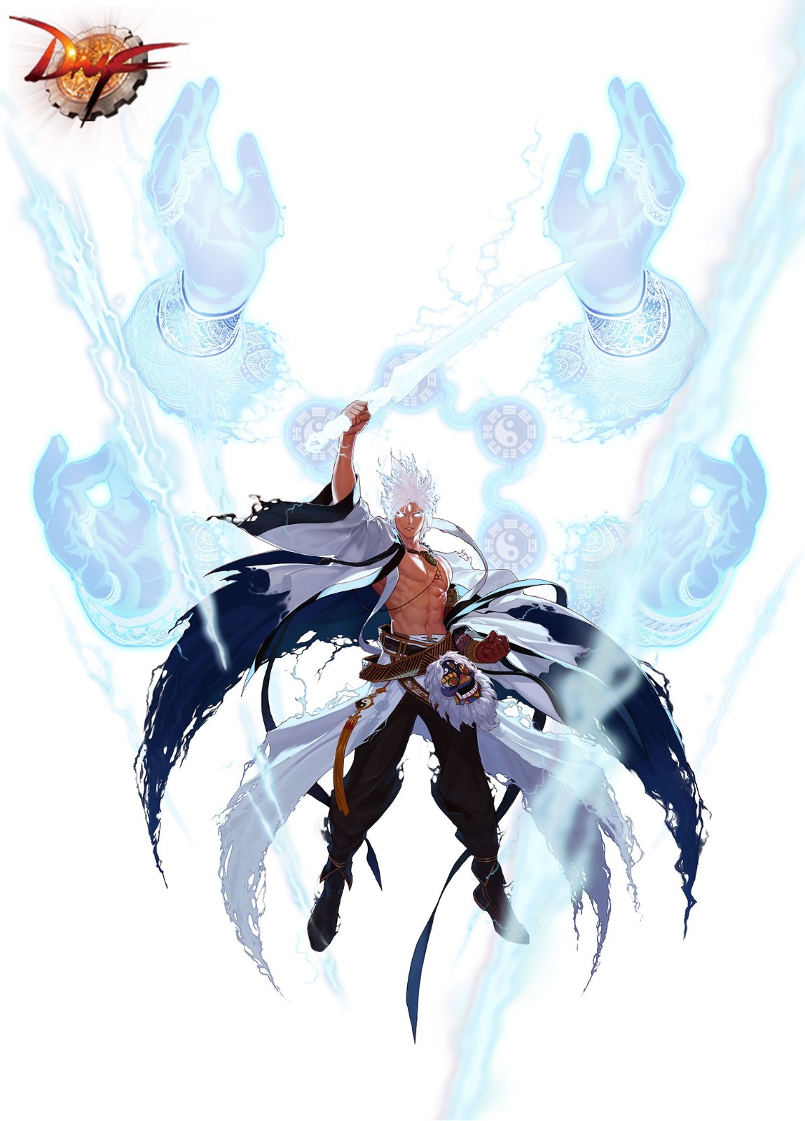 的战术调整 的战术调整