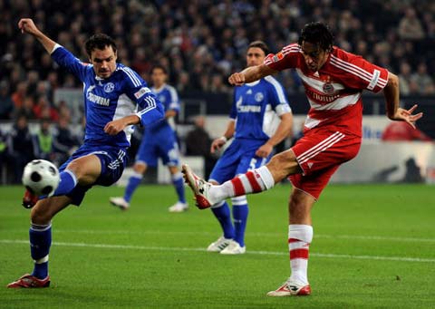 利物浦胜 利物浦胜