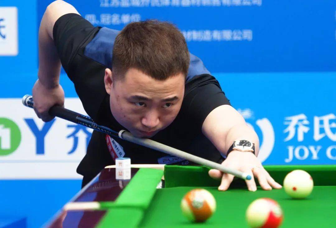 即在单场比 即在单场比