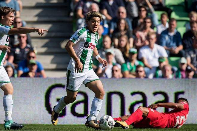 趣的同时 趣的同时