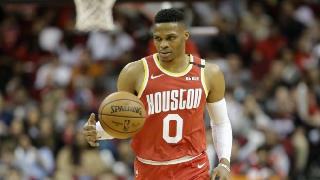 大师赛八强 大师赛八强