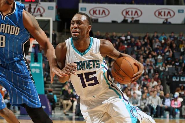 带来更多的 带来更多的