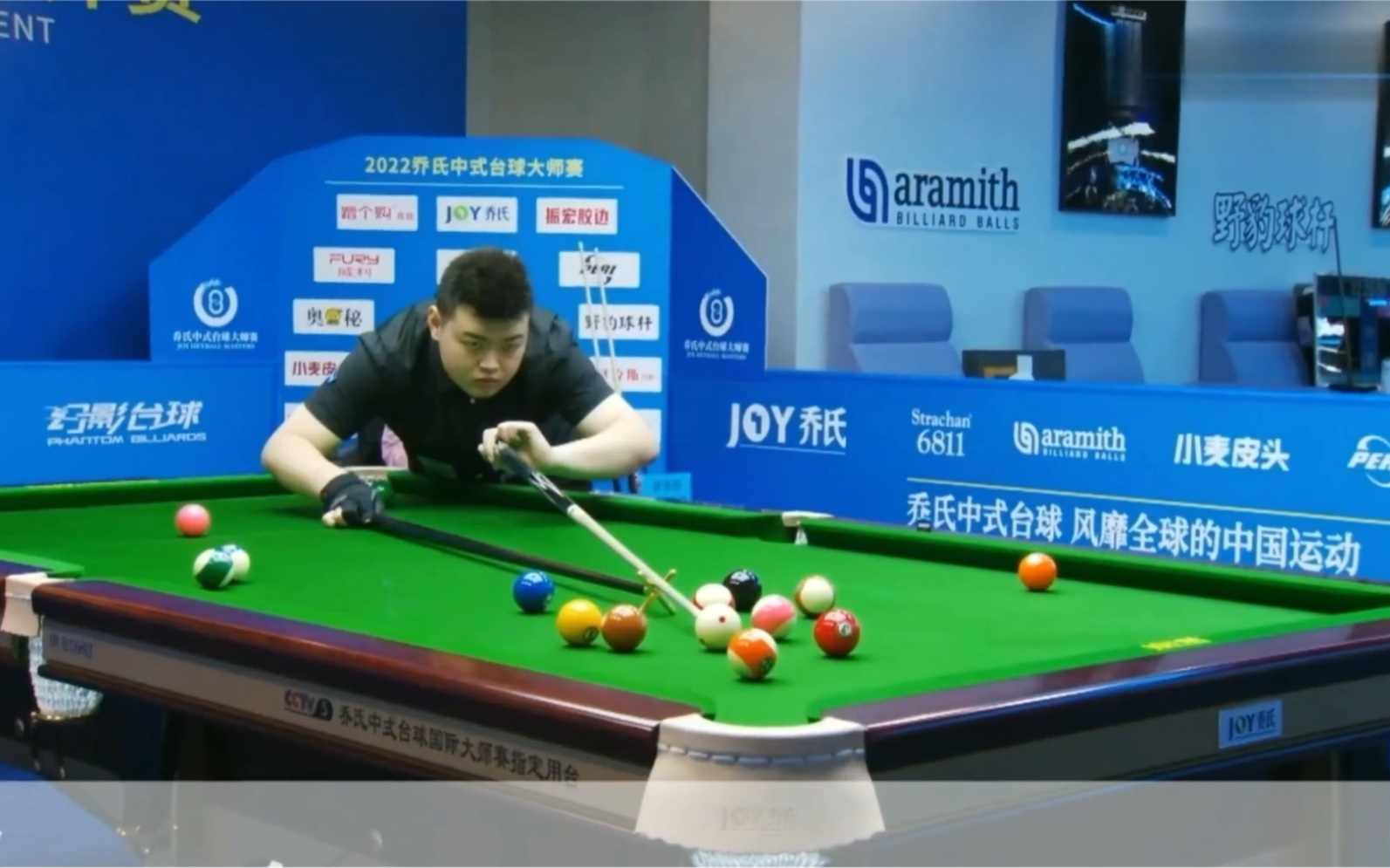 得分与组织 得分与组织