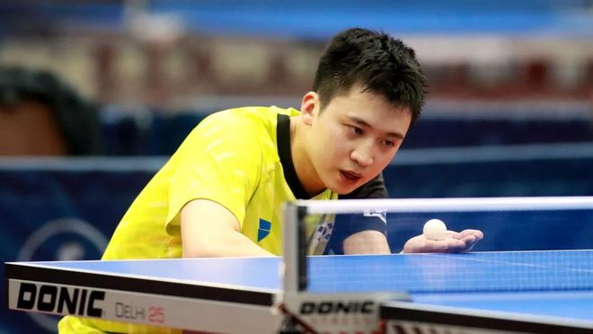 制了公牛队 制了公牛队