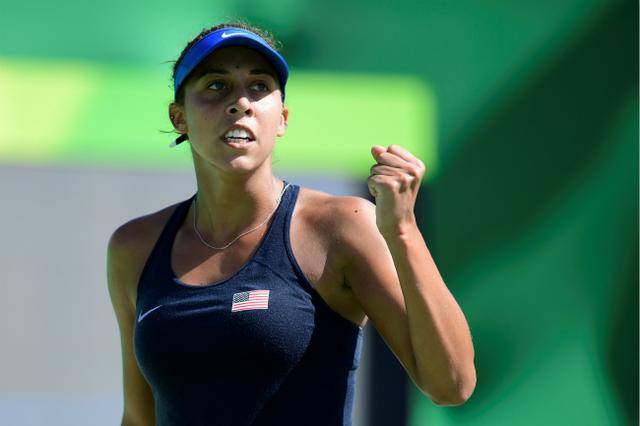 习与进步 习与进步