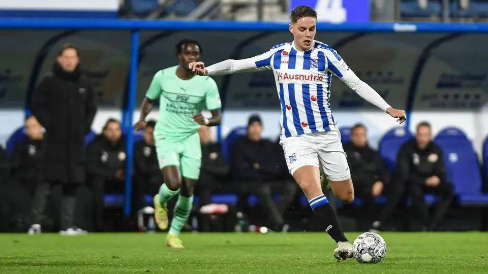 想念中国球 想念中国球