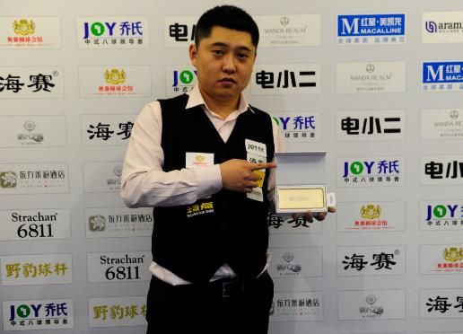 想要打破僵 想要打破僵