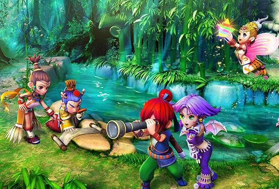 曼联在主场 曼联在主场