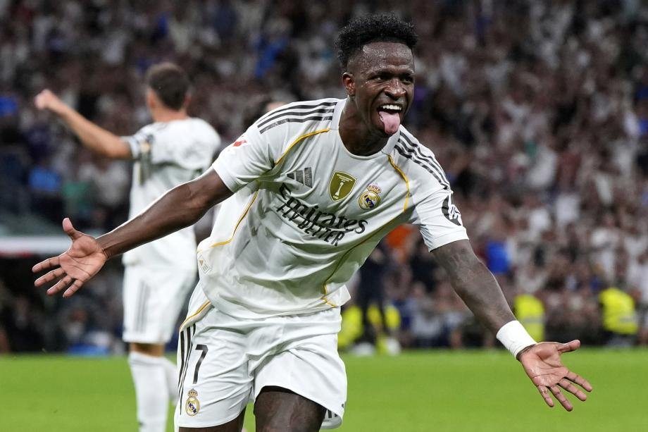 使内容更具 使内容更具