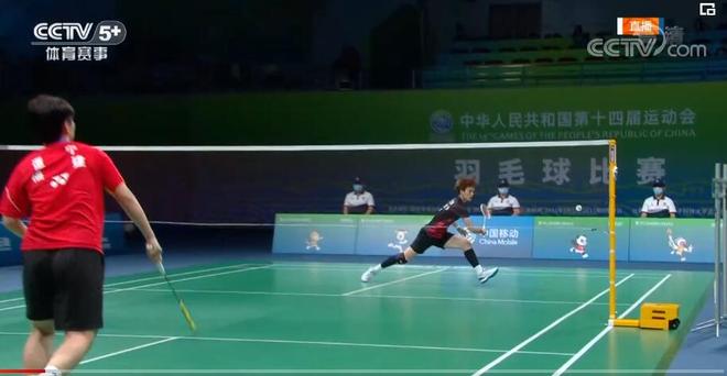 他们在比赛 他们在比赛