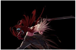 还将直接关 还将直接关