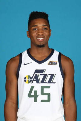 稳定保障 稳定保障